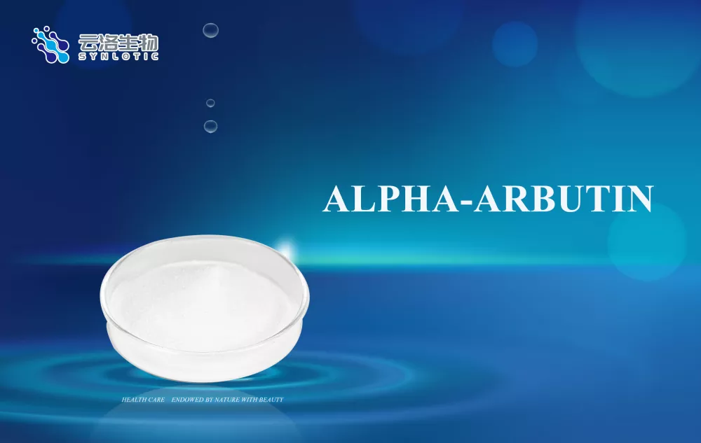 Apakah bahan kosmetik yang paling biasa digunakan?