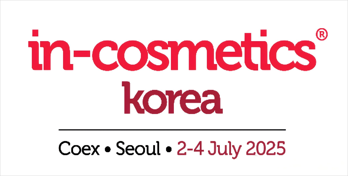 KOREA IN-COSMETICS 2025