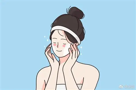 Menenangkan vs. Membaiki: Memahami Dua Tonggak Kesihatan Kulit