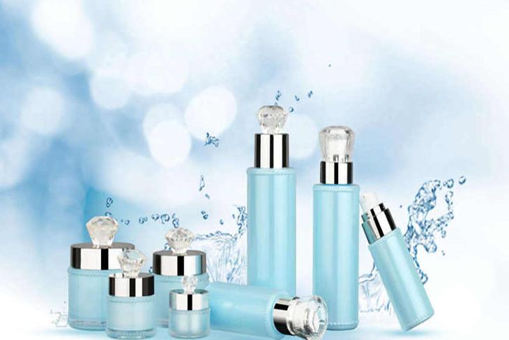 Revolusikan Rutin Penjagaan Kulit Anda dengan Penyelesaian Anti-Penuaan Disokong Sains Synlotc Biotech