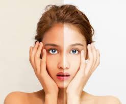 Beyond Whitening: Pendekatan Saintifik Synlotic Biotech untuk Kulit Lebih Cerah, Tona Sekata
