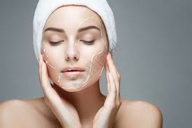 Amaran Kulit Musim Sejuk: Panduan Saintifik untuk Melawan Penuaan dalam Cuaca Sejuk