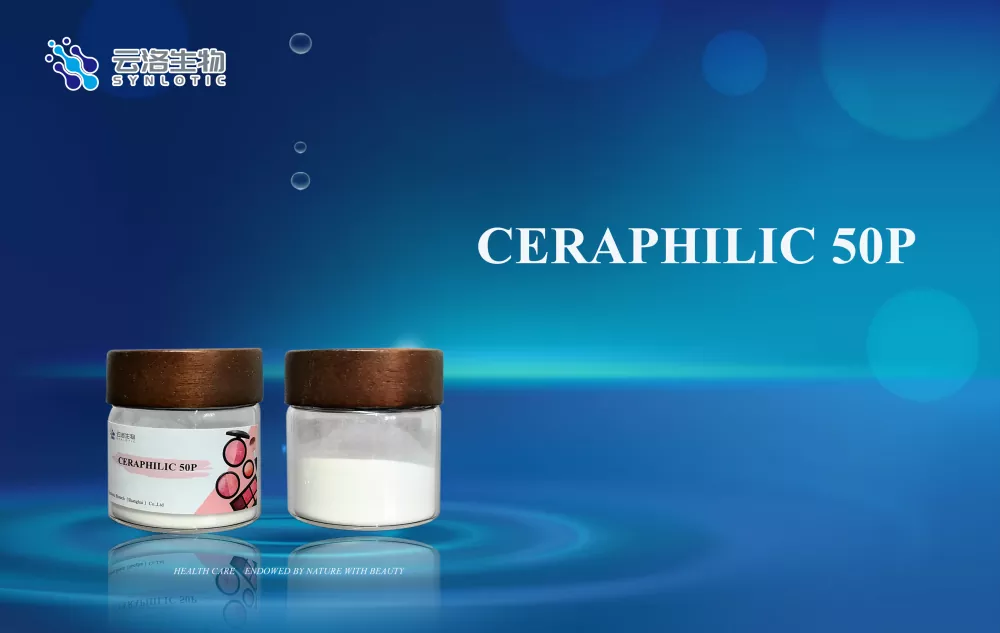 50p cerphilic
