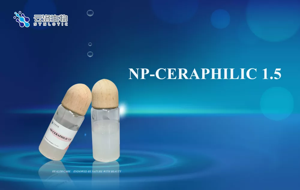 NP-Seraphilic 1.5